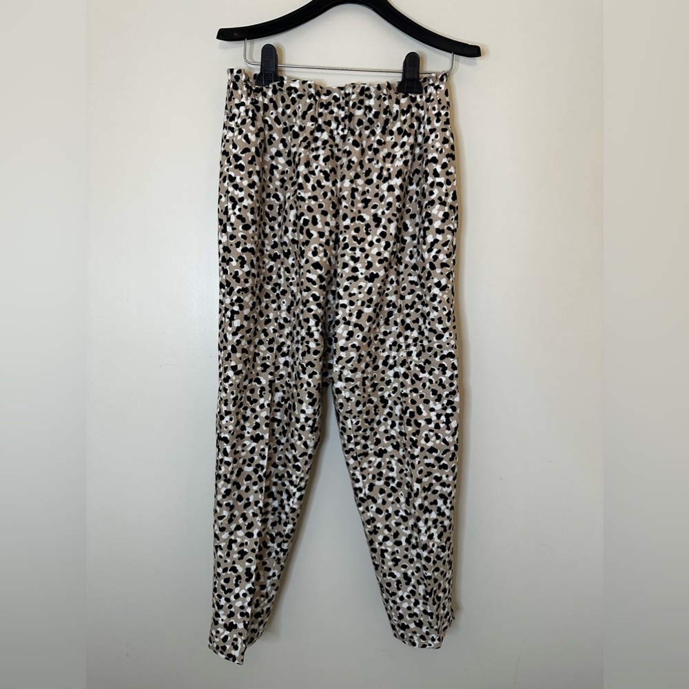 Ann Taylor dress pants.